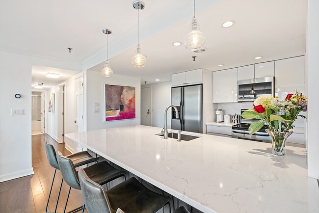 property at 20 Webster St