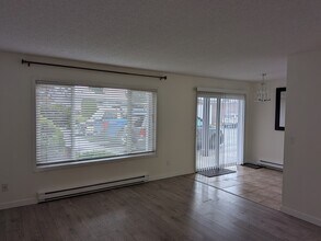 46260 Harford St in Chilliwack, BC - Building Photo - Building Photo