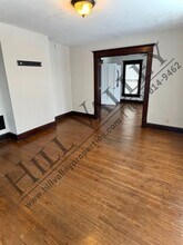 1623 Ohio St in Terre Haute, IN - Building Photo - Building Photo