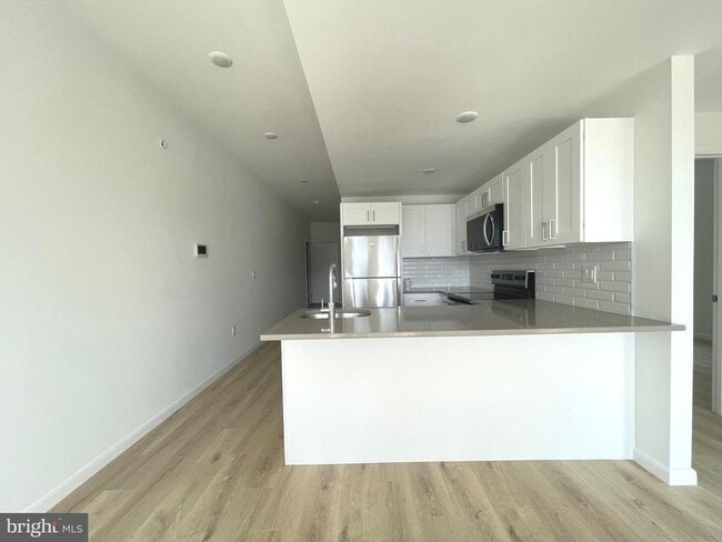 property at 7248 Rising Sun Ave