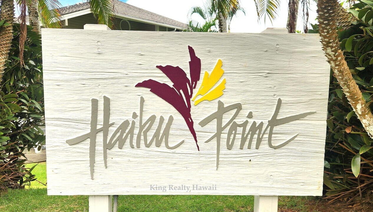 46-1061-1061 Emepela Wy in Kaneohe, HI - Building Photo