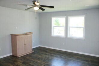 5205 Gordon Ave in Fort Worth, TX - Building Photo - Building Photo