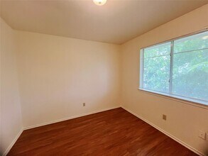 4606 Sojourner St in Austin, TX - Building Photo - Building Photo