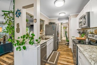 4121 Rice St in Kapaa, HI - Building Photo - Building Photo