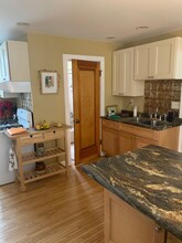 306 13th Ave NE in Minneapolis, MN - Building Photo - Building Photo