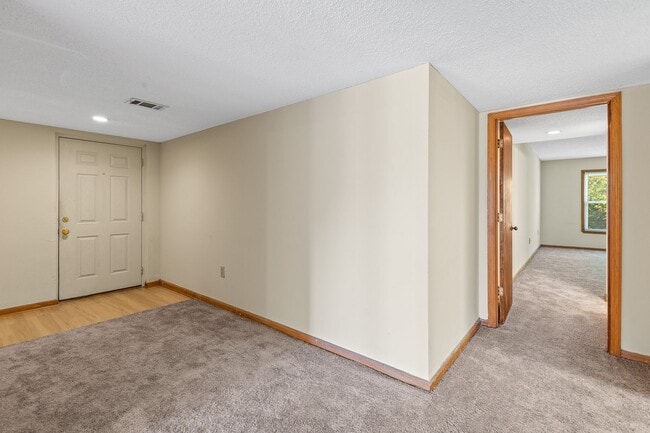 property at 449 Harper Ave