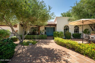 4332 N 40th St in Phoenix, AZ - Building Photo - Building Photo