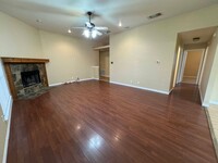 2807 Lavender Ln in Killeen, TX - Foto de edificio - Building Photo