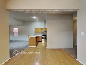 25920 188th Ave SE in Covington, WA - Building Photo - Building Photo