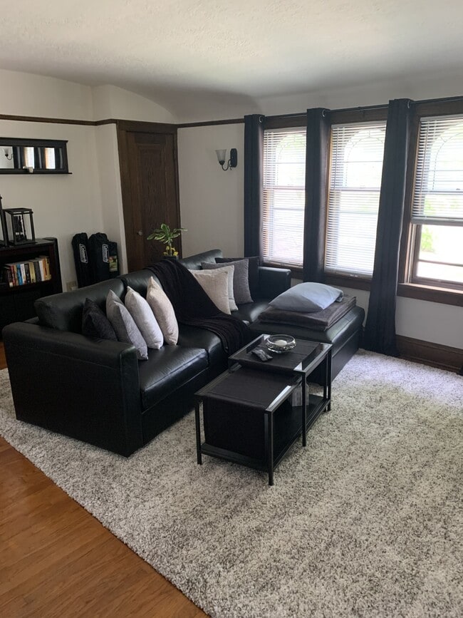 2476 N 68th St, Unit 2476, Unit 2476