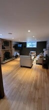 717 Coulson Av in Milton, ON - Building Photo - Building Photo