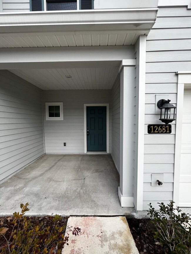 property at 12681 Josslyn Ln