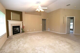 2026 Ziglar Rd in Gonzalez, FL - Building Photo - Building Photo
