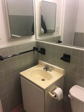 2101 Chestnut St in Philadelphia, PA - Building Photo - Building Photo