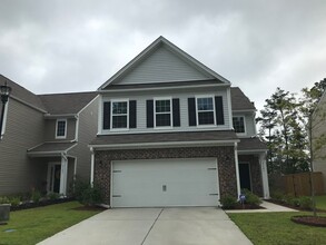 9707 Cherrybark Ct in Ladson, SC - Building Photo - Building Photo