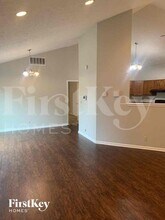 5038 Deer Creek Pl in Indianapolis, IN - Building Photo - Building Photo