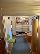988 Memorial Dr, Unit 283 in Cambridge, MA - Foto de edificio - Building Photo