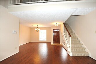 3123 Redcliff Dr in Sugar Land, TX - Building Photo - Building Photo