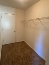 2666 Spenola St in Columbus, GA - Building Photo - Building Photo