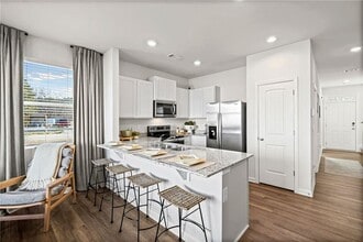 9 Silverbell Ln NW in Rome, GA - Building Photo - Building Photo