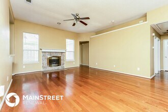 1111 Sea Shell Dr in Mesquite, TX - Building Photo - Building Photo