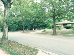 311 Plymouth Ave NE in Grand Rapids, MI - Building Photo - Building Photo
