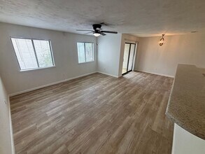 1339 Airport Dr in Tallahassee, FL - Building Photo - Building Photo