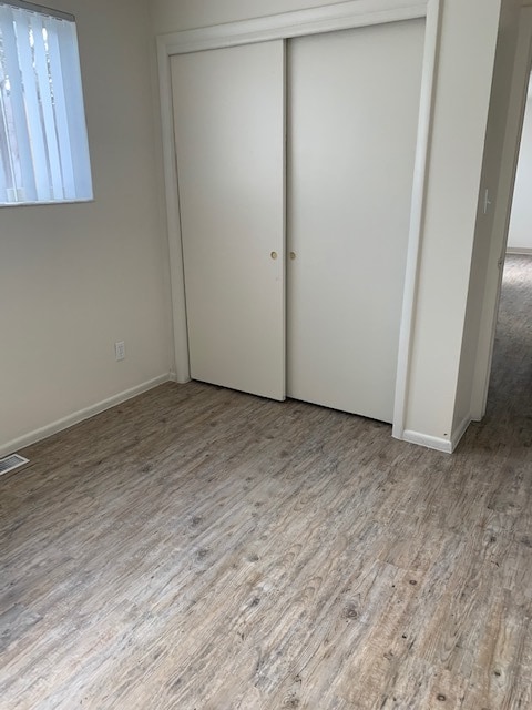 320 Ashland Dr in Soda Springs, ID - Foto de edificio - Building Photo