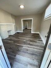490-492-492 E Jenkins Ave in Columbus, OH - Building Photo - Building Photo