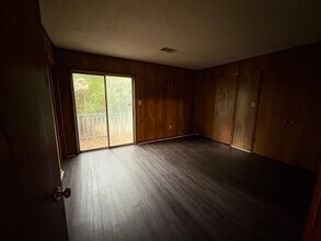 130 Tyrone Blvd in Macon, GA - Building Photo - Building Photo