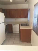 1238 Urano Ct in Rio Rico, AZ - Foto de edificio - Building Photo