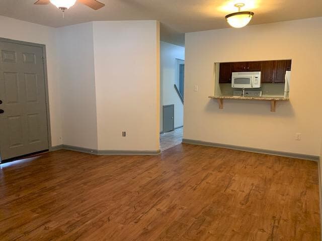 314 Lake Ave in North Augusta, SC - Building Photo - Building Photo
