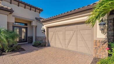 4714 Cabreo Ct in Bradenton, FL - Building Photo - Building Photo