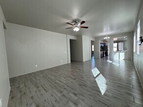 369 Berwick Pl in Sierra Vista, AZ - Building Photo - Building Photo