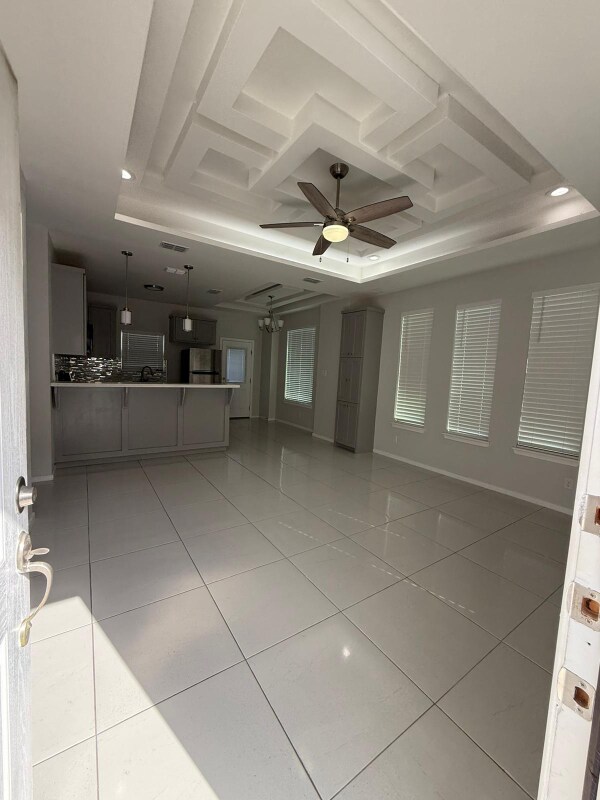 4717 Mulberry Ave in McAllen, TX - Building Photo - Building Photo