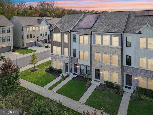 property at 238 Narrowleaf Way