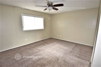 1105 E 42nd St in San Bernardino, CA - Foto de edificio - Building Photo