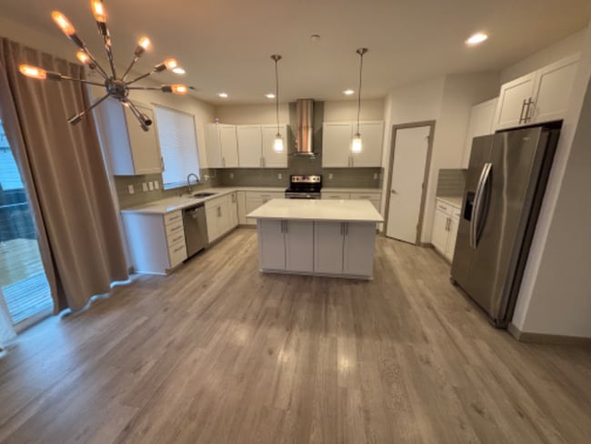 9020 4th Ave S in Seattle, WA - Building Photo - Building Photo