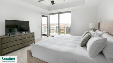 777 Preston St in Houston, TX - Building Photo - Building Photo