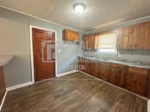 2775 Reynolds Dr in Macon, GA - Building Photo - Building Photo