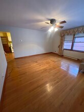 2204 Blackhawk Rd in Springfield, IL - Building Photo - Building Photo