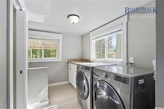 1035 E 1700 S in Salt Lake City, UT - Building Photo - Building Photo