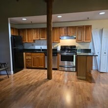 335 Cypress St in Manchester, NH - Building Photo - Building Photo
