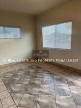 1233 W Pierce St in Phoenix, AZ - Building Photo - Building Photo