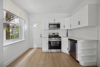 5831 Osage Ave in Philadelphia, PA - Building Photo - Building Photo