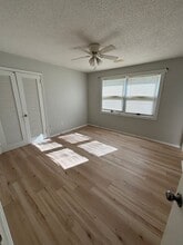 3767 Spruce Dr in Myrtle Beach, SC - Building Photo - Building Photo