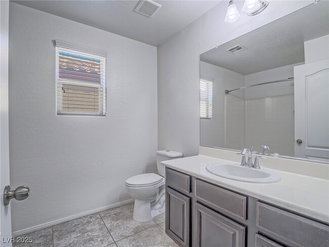 property at 7753 Petite Pillar Ct