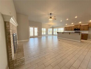 348 Fox Cir in Pea Ridge, AR - Building Photo - Building Photo