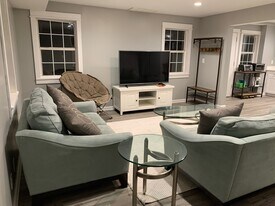 220 Drumcliff Ct in Tyrone, GA - Building Photo