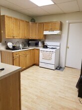 19 W Abington Ave in Philadelphia, PA - Building Photo - Building Photo